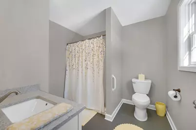 231 N 182 W, Valparaiso, IN 46385 - Photo 35