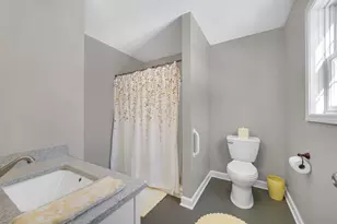 231 N 182 W, Valparaiso, IN 46385 - Photo 35