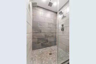 231 N 182 W, Valparaiso, IN 46385 - Photo 25