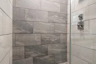 231 N 182 W, Valparaiso, IN 46385 - Photo 25