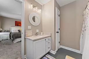 231 N 182 W, Valparaiso, IN 46385 - Photo 29