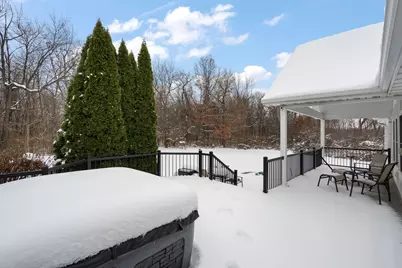 231 N 182 W, Valparaiso, IN 46385 - Photo 83