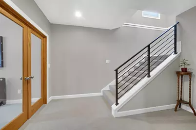 231 N 182 W, Valparaiso, IN 46385 - Photo 45