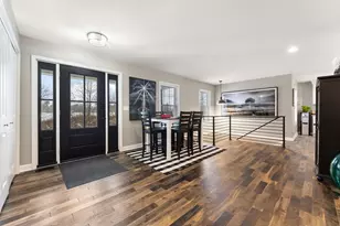 231 N 182 W, Valparaiso, IN 46385 - Photo 5