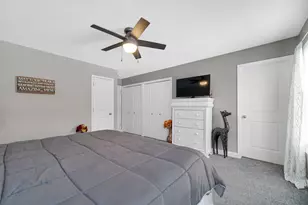 231 N 182 W, Valparaiso, IN 46385 - Photo 31