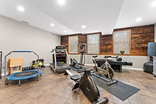 231 N 182 W, Valparaiso, IN 46385 - Photo 47