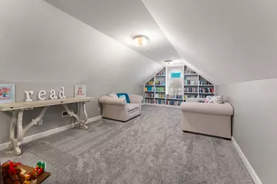 231 N 182 W, Valparaiso, IN 46385 - Photo 39