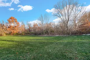 231 N 182 W, Valparaiso, IN 46385 - Photo 61