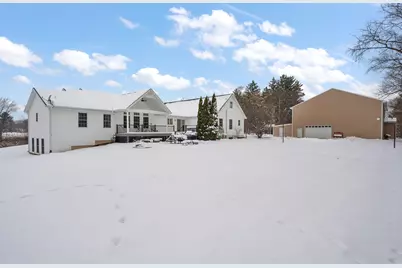 231 N 182 W, Valparaiso, IN 46385 - Photo 81