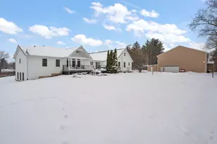 231 N 182 W, Valparaiso, IN 46385 - Photo 81