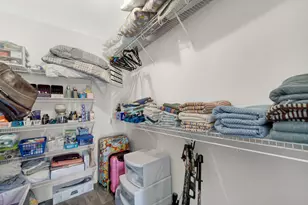 231 N 182 W, Valparaiso, IN 46385 - Photo 23