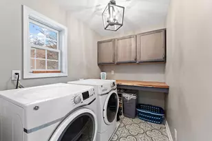 231 N 182 W, Valparaiso, IN 46385 - Photo 27