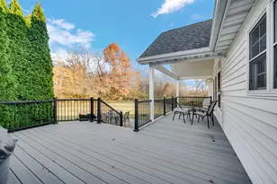 231 N 182 W, Valparaiso, IN 46385 - Photo 71