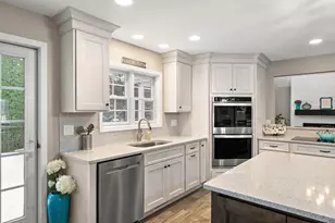 231 N 182 W, Valparaiso, IN 46385 - Photo 11