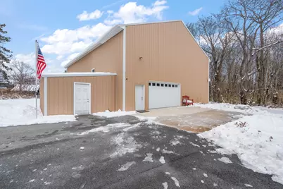 231 N 182 W, Valparaiso, IN 46385 - Photo 67