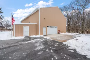 231 N 182 W, Valparaiso, IN 46385 - Photo 67