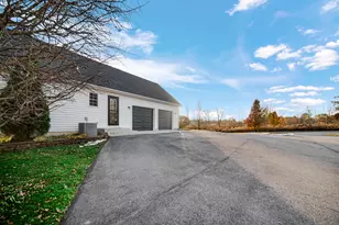 231 N 182 W, Valparaiso, IN 46385 - Photo 61