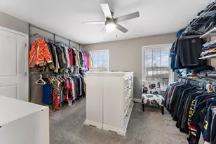 231 N 182 W, Valparaiso, IN 46385 - Photo 25