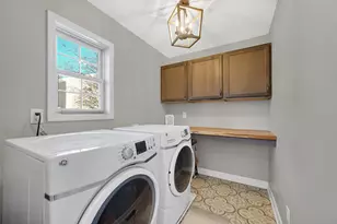 231 N 182 W, Valparaiso, IN 46385 - Photo 33