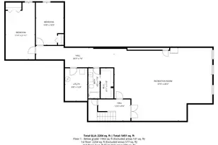 231 N 182 W, Valparaiso, IN 46385 - Photo 87