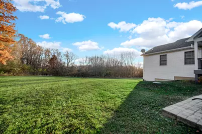 231 N 182 W, Valparaiso, IN 46385 - Photo 57