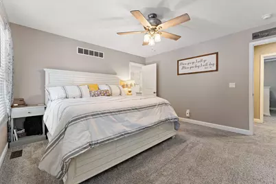 231 N 182 W, Valparaiso, IN 46385 - Photo 21