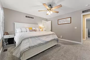 231 N 182 W, Valparaiso, IN 46385 - Photo 21