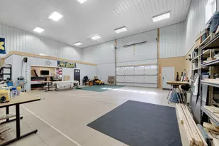 231 N 182 W, Valparaiso, IN 46385 - Photo 69