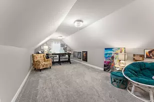 231 N 182 W, Valparaiso, IN 46385 - Photo 35