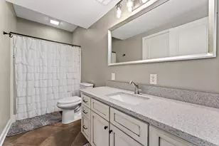 231 N 182 W, Valparaiso, IN 46385 - Photo 51