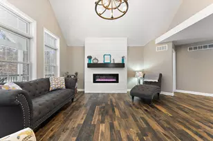 231 N 182 W, Valparaiso, IN 46385 - Photo 5