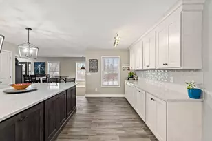 231 N 182 W, Valparaiso, IN 46385 - Photo 13