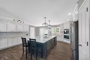 231 N 182 W, Valparaiso, IN 46385 - Photo 3