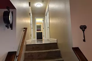 1440 Duffer Dr, Chesterton, IN 46304 - Photo 9