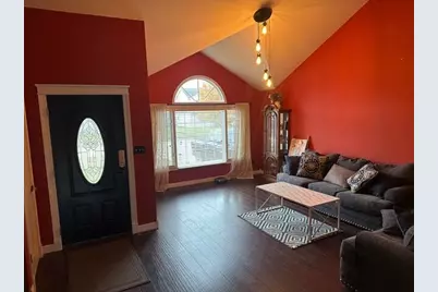 1440 Duffer Drive, Chesterton, IN 46304 - Photo 3