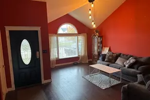 1440 Duffer Dr, Chesterton, IN 46304 - Photo 3