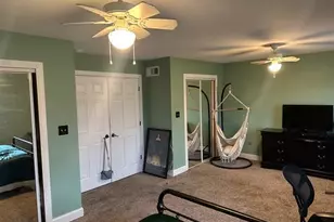 1440 Duffer Dr, Chesterton, IN 46304 - Photo 7