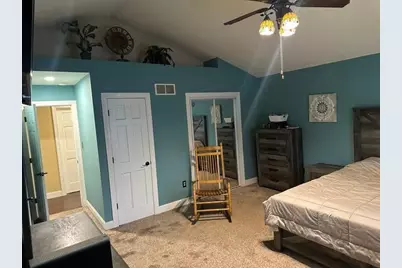 1440 Duffer Drive, Chesterton, IN 46304 - Photo 11