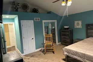 1440 Duffer Dr, Chesterton, IN 46304 - Photo 11