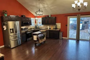 1440 Duffer Dr, Chesterton, IN 46304 - Photo 5