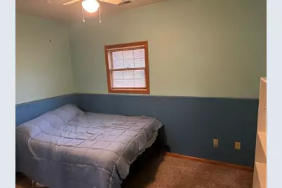 1440 Duffer Drive, Chesterton, IN 46304 - Photo 15