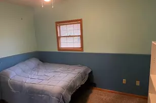 1440 Duffer Dr, Chesterton, IN 46304 - Photo 15