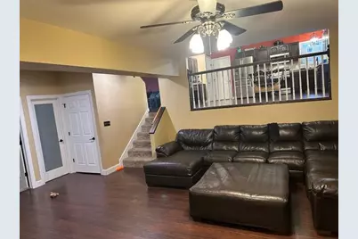 1440 Duffer Drive, Chesterton, IN 46304 - Photo 13