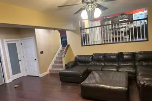 1440 Duffer Dr, Chesterton, IN 46304 - Photo 13