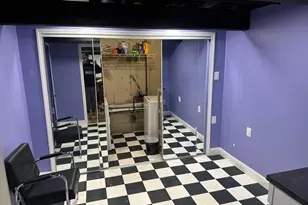 1440 Duffer Dr, Chesterton, IN 46304 - Photo 19