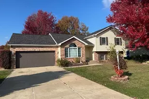 1440 Duffer Dr, Chesterton, IN 46304 - Photo 1