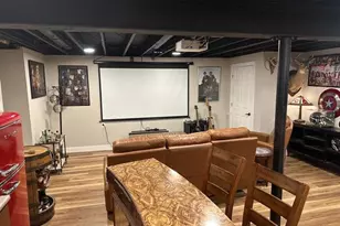 1440 Duffer Dr, Chesterton, IN 46304 - Photo 17