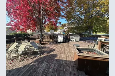 1440 Duffer Drive, Chesterton, IN 46304 - Photo 21