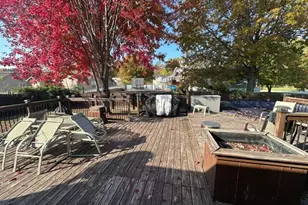 1440 Duffer Dr, Chesterton, IN 46304 - Photo 21