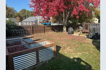 1440 Duffer Drive, Chesterton, IN 46304 - Photo 23